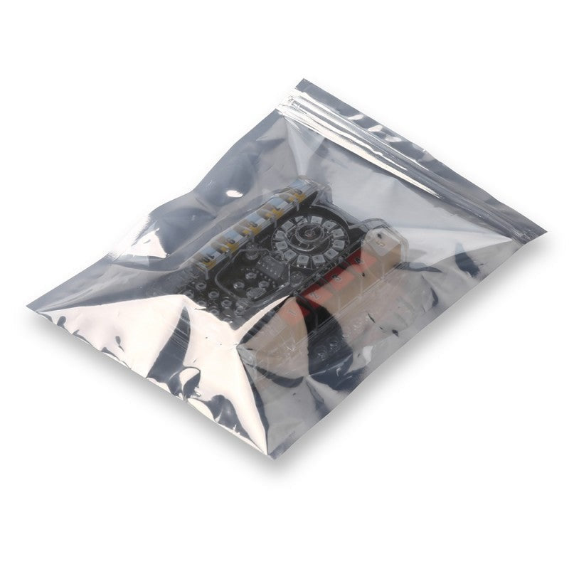 Makeblock Me Auriga V1 kontroller 10060