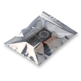 Makeblock Me Auriga V1 kontroller 10060