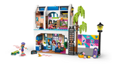 LEGO Friends Lianni peremaja 42687L