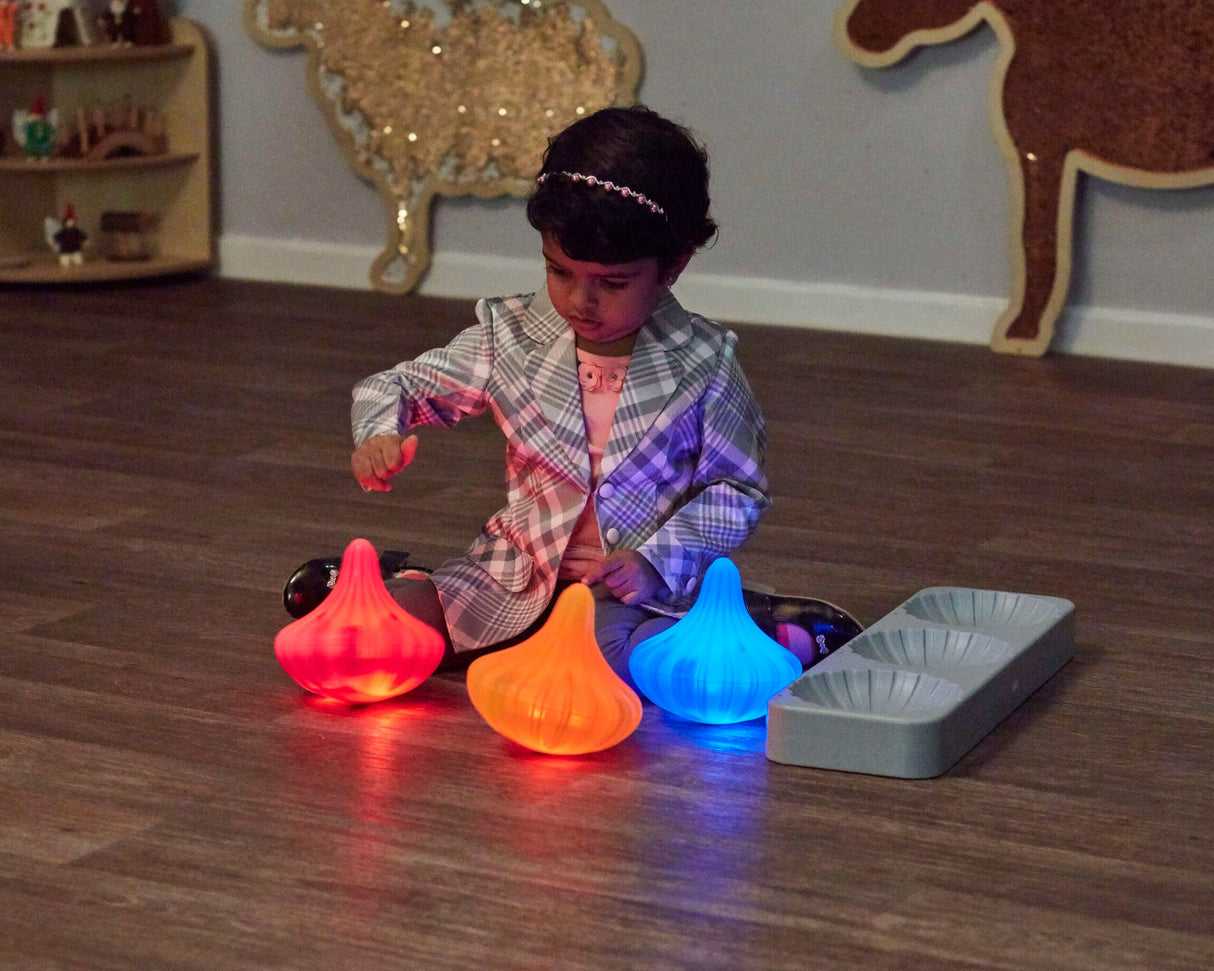 TTS Helendavad vurrkannud EY10972B