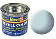 Revell emailvärv helesinine matt 32149R