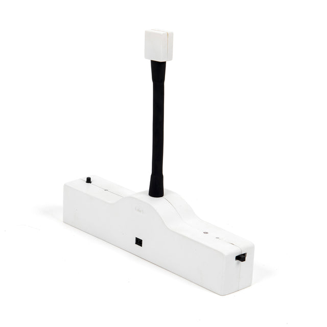 TTS Bee-Bot ja Blue-Bot Robotiandur  IT10101B