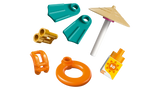 LEGO Friends Reisilaevaseiklus
 42664L
