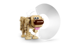 LEGO Disney Pixar Kevin ja Dug 43290L