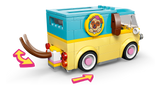 LEGO Friends Lemmikloomatarvikute kaubik 42678L