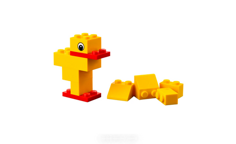LEGO Education Part 2000416L