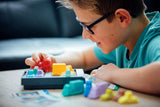 ThinkFun lauamäng Rush Hour / Tipptund 76521F