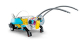 LEGO Education SPIKE Prime põhikomplekt 45678L