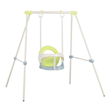 Smoby beebikiik - metall 830306S