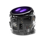 Ozobot Ari roboti klassikomplekt 18 tk OZO-51801ARI