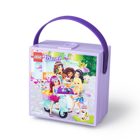 LEGO sangaga toidukarp Friends 40511732C