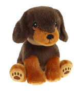 Keel Toys Keeleco Puppy Love kutsikad, 14 cm - 6 erinevat SE3798K