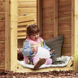 TTS helendavad laternad, 2 tk SS46614B