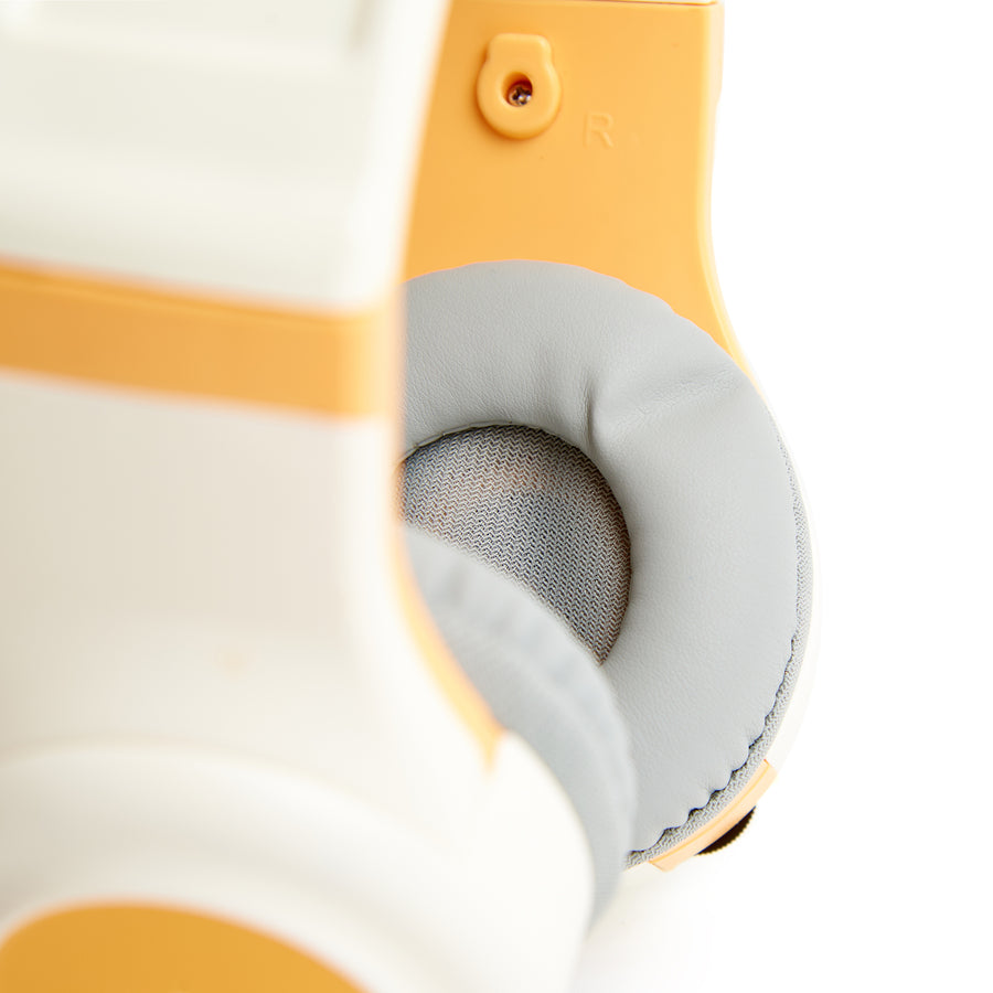 TTS mikrofoniga USB-kõrvaklapid AV46754