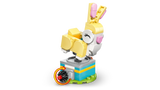 LEGO Friends Lõbus sisemänguväljak 42686L