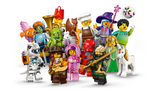 LEGO Minifiguurid 29.sari 71052L