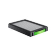 xTool SafetyPro AP2 õhupuhastaja: eelfilter P5010395