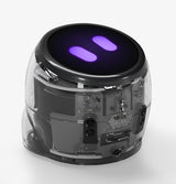 Ozobot Ari roboti klassikomplekt 12 tk OZO-51201ARI
