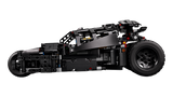 LEGO Technic Batmobile Tumbler 42239L