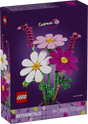 LEGO Botanicals Kosmoseõied 11514L