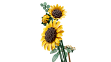 LEGO Botanicals Päevalillekimp 11502L