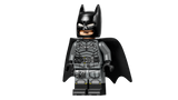 LEGO Super Heroes Batman Batmobiil 76332L