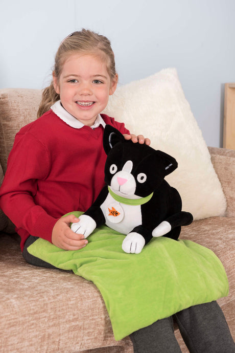 TTS raskusloom sületekiga - kass 1,36kg SD10008B