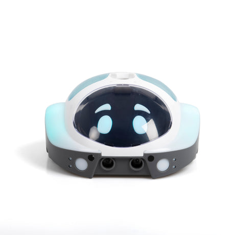 TTS Loti-Bot programmeeritav robot IT10415B