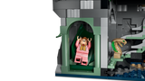 LEGO Harry Potter Sigatüüka loss: Idatiib 76473L