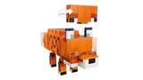 LEGO Minecraft Rebane 21588L