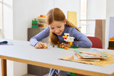 LEGO Minecraft Kanafarm 21585L