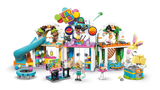 LEGO Friends Lõbus sisemänguväljak 42686L