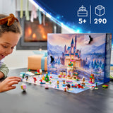 LEGO Disney Princess Advendikalender  2026 43298L
