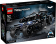 LEGO Technic Batmobile Tumbler 42239L