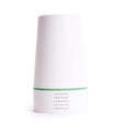 TTS taaslaetav lihtne taimer 2 AV46682B