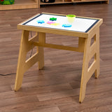 TTS laud valguslauale: kandiline FU10165B