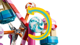LEGO Friends Kommi- ja koogivaateratas 42700L
