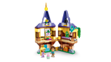 LEGO Disney Princess Rapuntsli minitorn 43294L