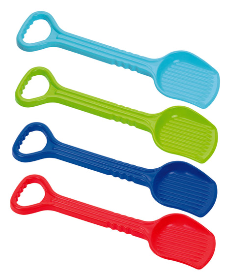 Ecoiffier labidas 8/176S