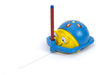 TTS Bee-Bot pliiatsihoidja 1 tk IT10114B1
