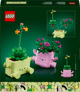 LEGO Botanicals Kiikuvad taimed 11506L