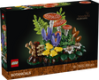 LEGO Botanicals Metsaseened 11505L