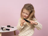 Smoby My Beauty juuksekomplekt 320144S