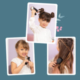 Smoby My Beauty juuksekomplekt 320144S