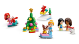 LEGO Disney Princess Advendikalender  2026 43298L