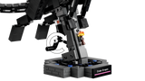 LEGO Minecraft Draakon 21595L