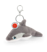 Keel Toys Keeleco kotiripats: mereloomad, 12 cm - 8 erinevat BC4441K