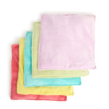 TTS raskuspadjad sülle, 5 tk SS47727B