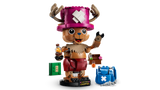 LEGO ONE PIECE Tony Tony Chopper 75643L