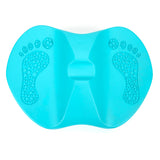 TTS Rahutud jalad SD10004B